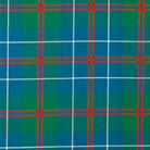 MacHardy Ancient Tartan