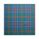Tartan County Cap - MacHardy Ancient