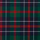 MacHardy Modern Tartan