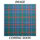Tartan Sash - MacHardy Ancient