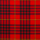 MacIan Modern Tartan