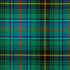 MacInnes Hunting Ancient Tartan