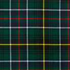 MacInnes Hunting Modern Tartan