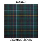 Boy's Tartan Bow Tie - MacInnes Modern