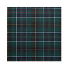 Tartan Pocket Square - MacInnes Modern