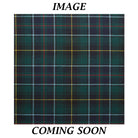 Tartan Stole - MacInnes Modern