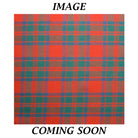 Tartan Stole - MacIntosh Ancient