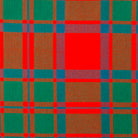 MacIntosh Clan Ancient Tartan
