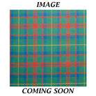 Boy's Tartan Bow Tie - MacIntosh Hunting Ancient