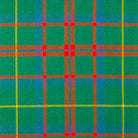 MacIntosh Hunting Ancient Tartan