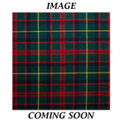 Tartan Shawl - MacIntosh Hunting Modern