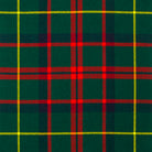 MacIntosh Hunting Modern Tartan