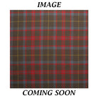 Tartan Shawl - MacIntosh Hunting Weathered