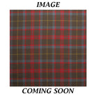 Boy's Tartan Bow Tie - MacIntosh Hunting Weathered