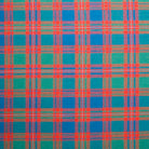 MacIntyre Ancient Tartan
