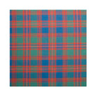 Tartan Pocket Square - MacIntyre Ancient