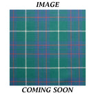 Boy's Tartan Bow Tie - MacIntyre Hunting Ancient