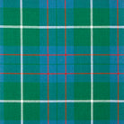 MacIntyre Hunting Ancient Tartan