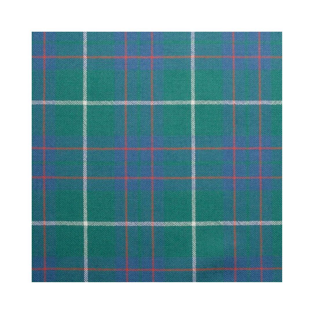 Tartan County Cap - MacIntyre Hunting Ancient