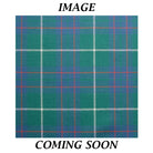 Tartan Stole - MacIntyre Hunting Ancient