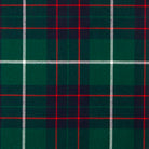 MacIntyre Hunting Modern Tartan