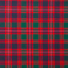 MacIntyre Modern Tartan