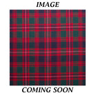 Tartan Sash - MacIntyre Modern