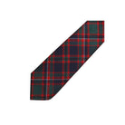Boy's Tartan Tie - MacIntyre of Glenorchy Modern