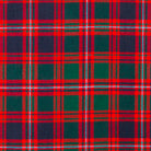 MacIntyre of Glenorchy Modern Tartan