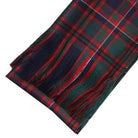 Tartan Sash - MacIntyre of Glenorchy Modern