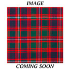 Tartan Stole - MacIntyre of Glenorchy Modern