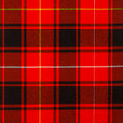 MacIvor Ancient Tartan