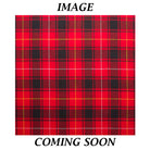 Boy's Tartan Bow Tie - MacIvor Modern