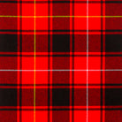 MacIvor Modern Tartan