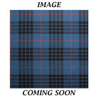 Tartan Stole - MacKay Blue Ancient