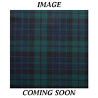 Tartan Shawl - MacKay Modern