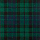 MacKay Modern Tartan