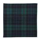 Tartan Pocket Square - MacKay Modern