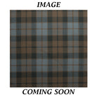 Tartan Shawl - MacKay Weathered