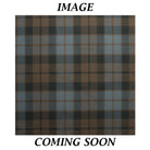 Boy's Tartan Bow Tie - MacKay Weathered