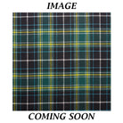 Boy's Tartan Bow Tie - MacKellar Modern