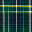 MacKellar Modern Tartan