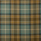 MacKellar Weathered Tartan