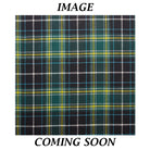 Tartan Sash - MacKellar Modern