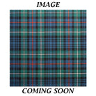 Tartan Stole - MacKenzie Ancient
