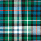 MacKenzie Dress Ancient Tartan