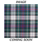 Tartan Stole - MacKenzie Dress Modern