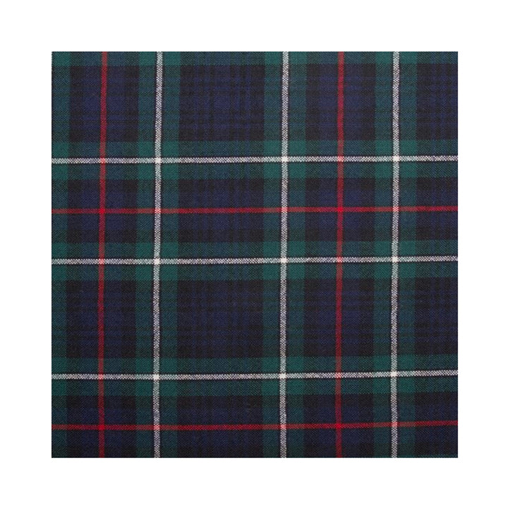 Tartantown tartans hot sale