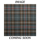 Tartan Shawl - MacKenzie Weathered