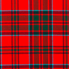 MacKillop Modern Tartan